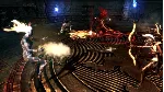 Dungeon Siege Collection (1 + 2 + 3 + DLC) 🔑 STEAM КЛЮЧ