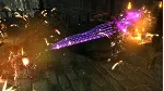 Dungeon Siege Collection (1 + 2 + 3 + DLC) 🔑 STEAM КЛЮЧ