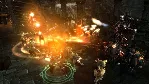 Dungeon Siege Collection (1 + 2 + 3 + DLC) 🔑 STEAM КЛЮЧ
