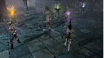 Dungeon Siege Collection (1 + 2 + 3 + DLC) 🔑 STEAM КЛЮЧ