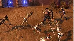 Dungeon Siege Collection (1 + 2 + 3 + DLC) 🔑 STEAM КЛЮЧ