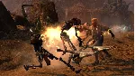 Dungeon Siege Collection (1 + 2 + 3 + DLC) 🔑 STEAM КЛЮЧ
