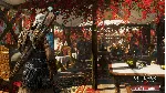 The Witcher 3: Wild Hunt Game of the Year Edition🔑 GOG