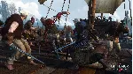 The Witcher 3: Wild Hunt Game of the Year Edition🔑 GOG