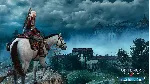 The Witcher 3: Wild Hunt Game of the Year Edition🔑 GOG