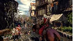 The Witcher 3: Wild Hunt Game of the Year Edition🔑 GOG
