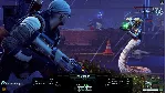 XCOM 2 / Collection STEAM КЛЮЧ РОССИЯ+МИР РУССКИЙ ЯЗЫК - irongamers.ru