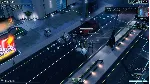 XCOM 2 / Collection STEAM КЛЮЧ РОССИЯ+МИР РУССКИЙ ЯЗЫК - irongamers.ru
