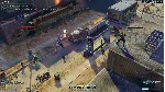 XCOM 2 / Collection STEAM КЛЮЧ РОССИЯ+МИР РУССКИЙ ЯЗЫК - irongamers.ru