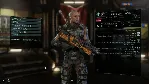 XCOM 2 / Collection STEAM КЛЮЧ РОССИЯ+МИР РУССКИЙ ЯЗЫК - irongamers.ru