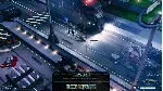 XCOM 2 / Collection STEAM КЛЮЧ РОССИЯ+МИР РУССКИЙ ЯЗЫК - irongamers.ru
