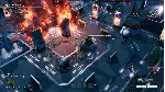 XCOM 2 / Collection STEAM КЛЮЧ РОССИЯ+МИР РУССКИЙ ЯЗЫК - irongamers.ru