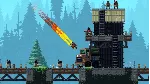 Broforce (Steam Gift/RU+CIS) + ПОДАРОК