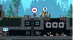 Broforce (Steam Gift/RU+CIS) + ПОДАРОК
