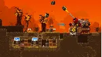 Broforce (Steam Gift/RU+CIS) + ПОДАРОК