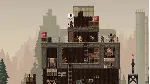 Broforce (Steam Gift/RU+CIS) + ПОДАРОК