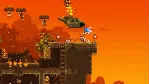Broforce (Steam Gift/RU+CIS) + ПОДАРОК