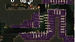 Broforce (Steam Gift/RU+CIS) + ПОДАРОК