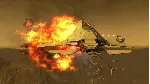 Red Faction Guerrilla + Re-Mars-tered STEAM КЛЮЧ РФ+СНГ - irongamers.ru