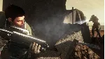Red Faction Guerrilla + Re-Mars-tered STEAM КЛЮЧ РФ+СНГ - irongamers.ru