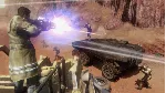 Red Faction Guerrilla + Re-Mars-tered STEAM КЛЮЧ РФ+СНГ - irongamers.ru