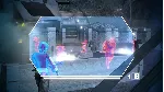 Red Faction Guerrilla + Re-Mars-tered STEAM КЛЮЧ РФ+СНГ - irongamers.ru