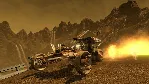 Red Faction Guerrilla + Re-Mars-tered STEAM КЛЮЧ РФ+СНГ - irongamers.ru