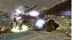 Red Faction Guerrilla + Re-Mars-tered STEAM КЛЮЧ РФ+СНГ - irongamers.ru
