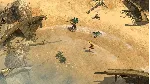 Titan Quest Anniversary Edition (2 в 1) STEAM КЛЮЧ | РУС.ЯЗЫК - irongamers.ru