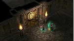 Titan Quest Anniversary Edition (2 в 1) STEAM КЛЮЧ | РУС.ЯЗЫК - irongamers.ru