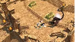 Titan Quest Anniversary Edition (2 в 1) STEAM КЛЮЧ | РУС.ЯЗЫК - irongamers.ru