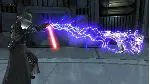 Star Wars The Force Unleashed - Ultimate Sith Edition STEAM КЛЮЧ