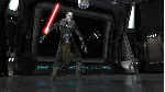Star Wars The Force Unleashed - Ultimate Sith Edition STEAM КЛЮЧ
