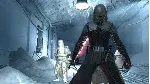 Star Wars The Force Unleashed - Ultimate Sith Edition STEAM КЛЮЧ