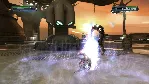 Star Wars The Force Unleashed - Ultimate Sith Edition STEAM КЛЮЧ