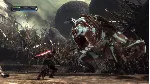 Star Wars The Force Unleashed - Ultimate Sith Edition STEAM КЛЮЧ