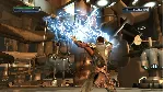 Star Wars The Force Unleashed - Ultimate Sith Edition STEAM КЛЮЧ