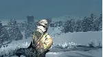 7 Days to Die (Steam Gift/RU+CIS) + ПОДАРОК - irongamers.ru