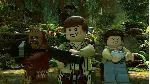 LEGO: Star Wars The Force Awakens | Deluxe (STEAM КЛЮЧ) - irongamers.ru