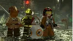 LEGO: Star Wars The Force Awakens | Deluxe (STEAM КЛЮЧ) - irongamers.ru