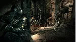 DARK SOULS III | + ВСЕ DLC (STEAM КЛЮЧ / РУССКИЙ ЯЗЫК) - irongamers.ru