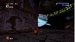 Sonic Adventure 2 | Deluxe (STEAM КЛЮЧ) РОССИЯ + МИР - irongamers.ru