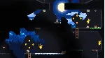 Super Dungeon Boy STEAM KEY REGION FREE GLOBAL