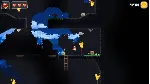 Super Dungeon Boy STEAM KEY REGION FREE GLOBAL