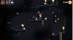 Super Dungeon Boy STEAM KEY REGION FREE GLOBAL