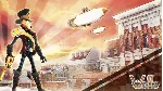 Wells - Soundtrack STEAM KEY REGION FREE GLOBAL