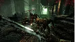Warhammer End Times Vermintide STEAM KEY REGION FREE GLOBAL