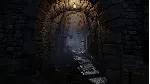 Warhammer End Times Vermintide STEAM KEY REGION FREE GLOBAL