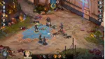 Ash of Gods: Redemption * RU/KZ/СНГ/TR/AR * STEAM