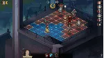 Ash of Gods: Redemption * RU/KZ/СНГ/TR/AR * STEAM